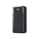 ORAIMO OPB-7300Q 30000mAH POWER BANK