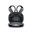 WEOFLY WFOF871BL OUTFITS OPEN EAR EARBUDS (BLACK)