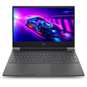 HP VICTUS Core i5 13420H 8GB RAM 512GB SSD RTX 3050 6GB 15.6 Inch FHD Mica Silver Gaming Laptop Model FA2013DX (B95WHUA) (EI)