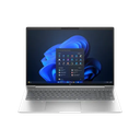 HP ProBook 460 G11 Core Ultra 5 16" WUXGA Laptop (EI)