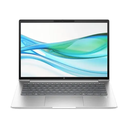 HP ProBook 440 G11 Core Ultra 7 14" FHD Laptop (EI)