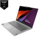 Lenovo IdeaPad Slim 5 14Q8X9 Snapdragon X Plus 14" WUXGA OLED Copilot+ PC Laptop (EI)