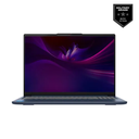 Lenovo IdeaPad Slim 5i 16IMH10 Core Ultra 5 135H 16" WUXGA Laptop (EI)
