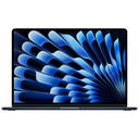 MacBook Air M4 Chip 15-inch (EI)