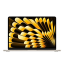 MacBook Air M4 Chip 13-inch (10‑core CPU, 10 core GPU) (EI)