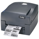 GoDEX G530 THERMAL TRANSFER LABEL PRINTER