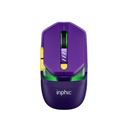 Inphic YC-XS Wireless Gaming Mouse