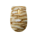 Inphic Calo outer shell wireless mouse