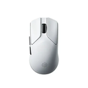 Inphic IN6 V3 Wireless Gaming Mouse