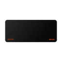 Inphic PD100 Extended Anti-Slip Mouse Pad